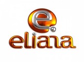 http://multigolb.files.wordpress.com/2009/12/eliana_logo.jpg?w=170&h=138&h=142