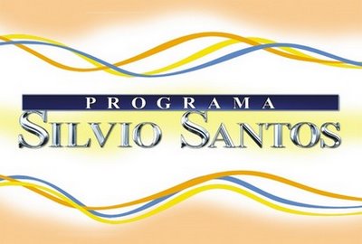 http://multigolb.files.wordpress.com/2009/12/programa_silvio_santos_logo1.jpg