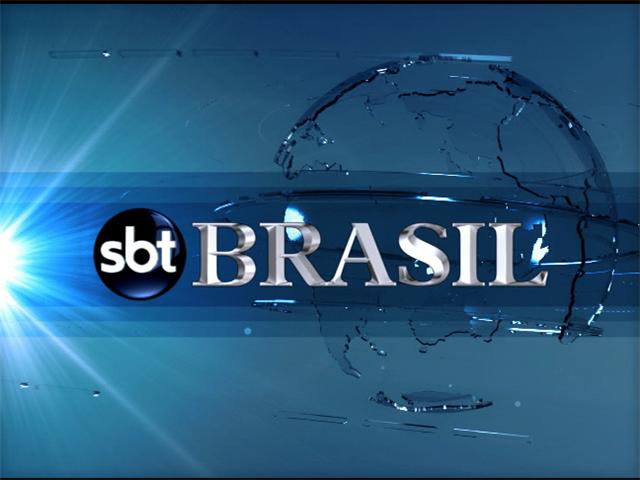 http://multigolb.files.wordpress.com/2009/12/sbt_brasil_3.jpg