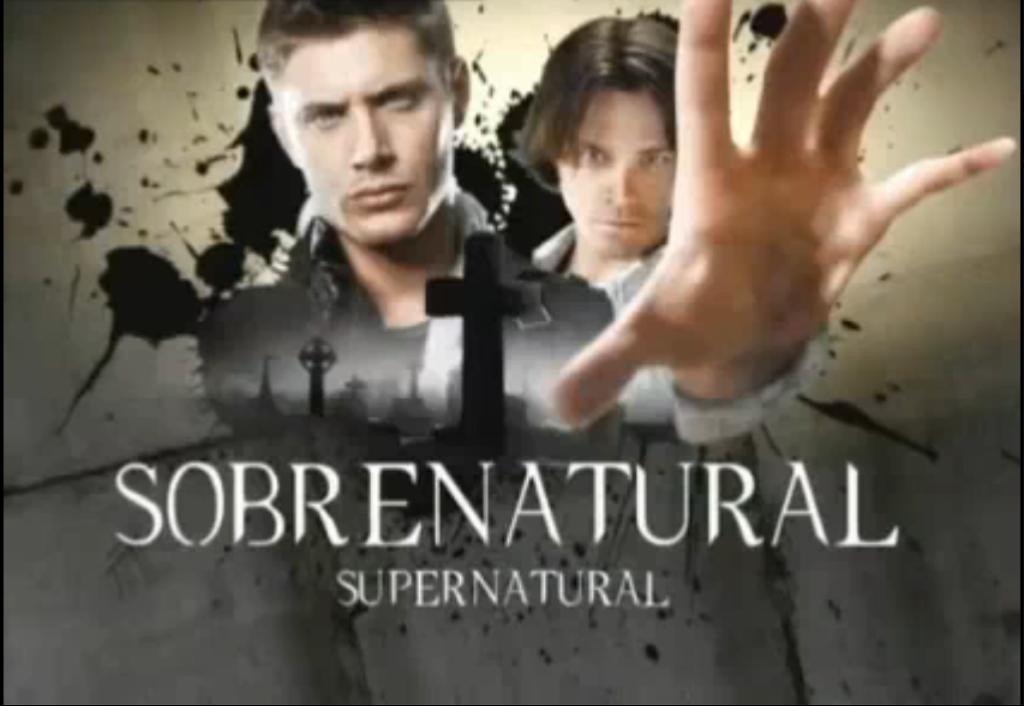 http://multigolb.files.wordpress.com/2009/12/sobrenatural-logo-4c2aa-temporada.jpg